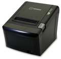Принтер чеков 80 мм, Sewoo LK-TL12 (200 мм/сек, USB, Serial) белый, не сменная плата